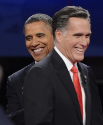 obama&romney.jpg